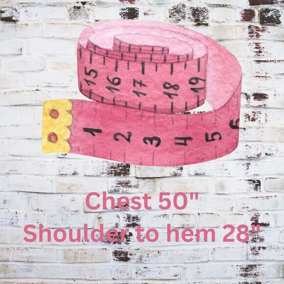 Zephyr Mens Sweater XL Dark Red 100% Zephyr Wool Cardigan Grandpa USA Academia - Picture 4 of 4